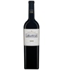 Bodegas Etchart Arnaldo B., Malbec Grand Reserva 2010